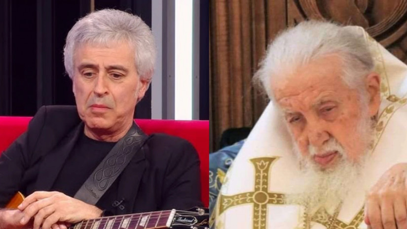 თემურ ყვითელაშვილი