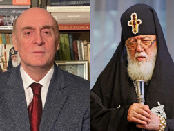 ვალერი ასათიანი