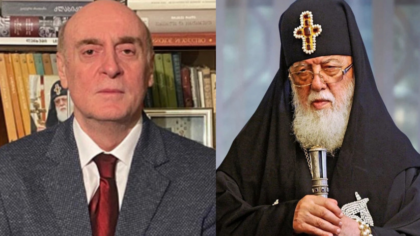 ვალერი ასათიანი