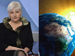 ხათუნა ნოელი