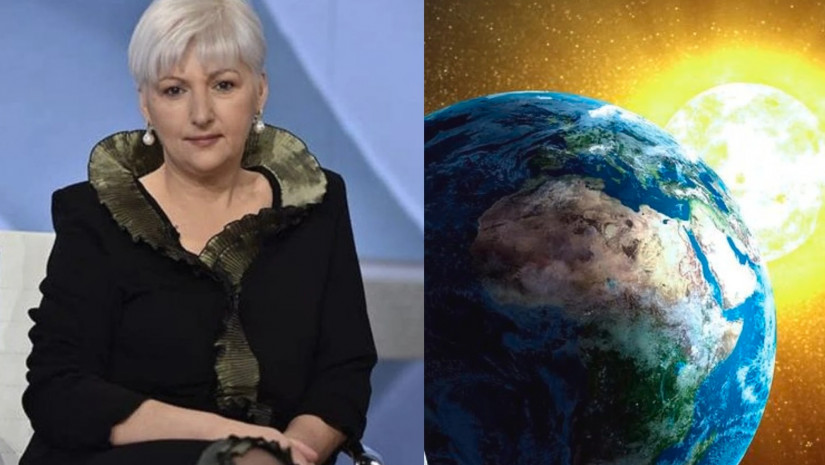 ხათუნა ნოელი