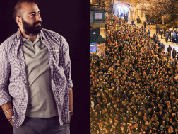 გიორგი ლობჯანიძე