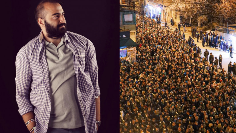 გიორგი ლობჯანიძე