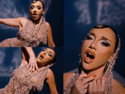 ნუცა ბუზალაძე