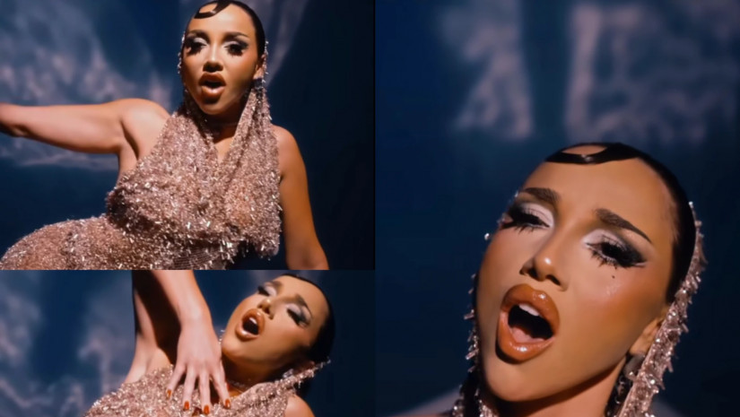 ნუცა ბუზალაძე