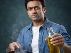 არუნ ხათრი