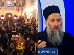 თეოდორე გიგნაძე