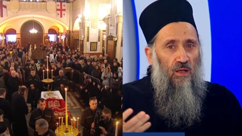 თეოდორე გიგნაძე