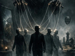  მართვამართვა