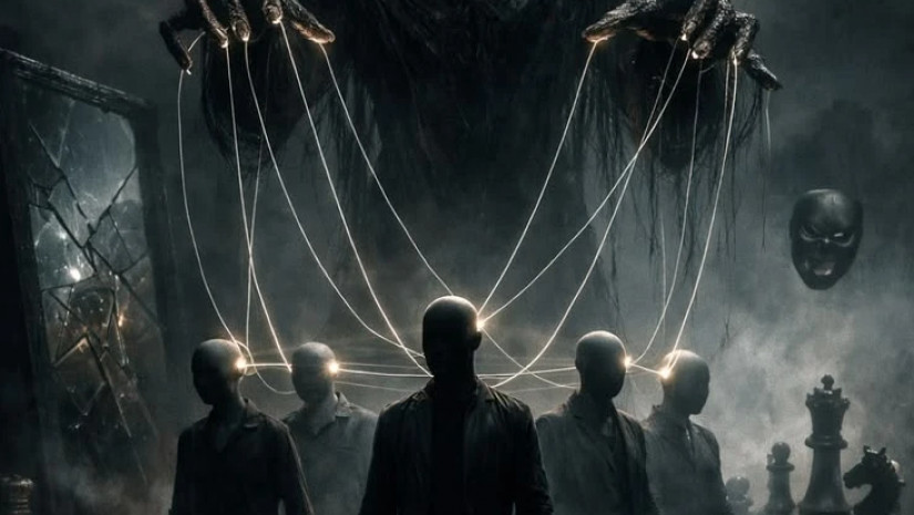  მართვამართვა