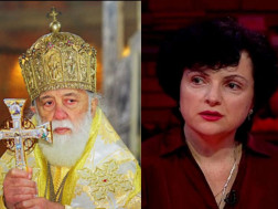  თეონა ცირამუა