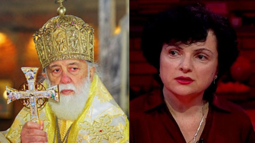  თეონა ცირამუა