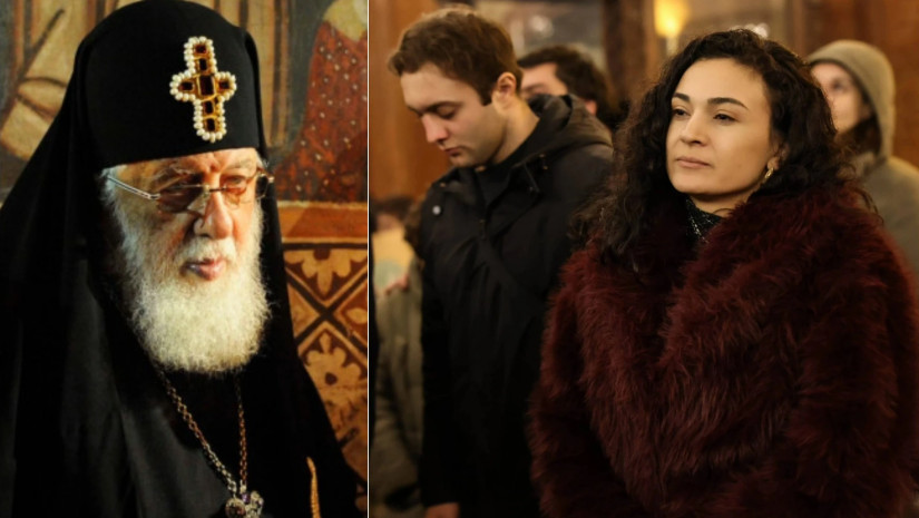 თამარ ალადაშვილი