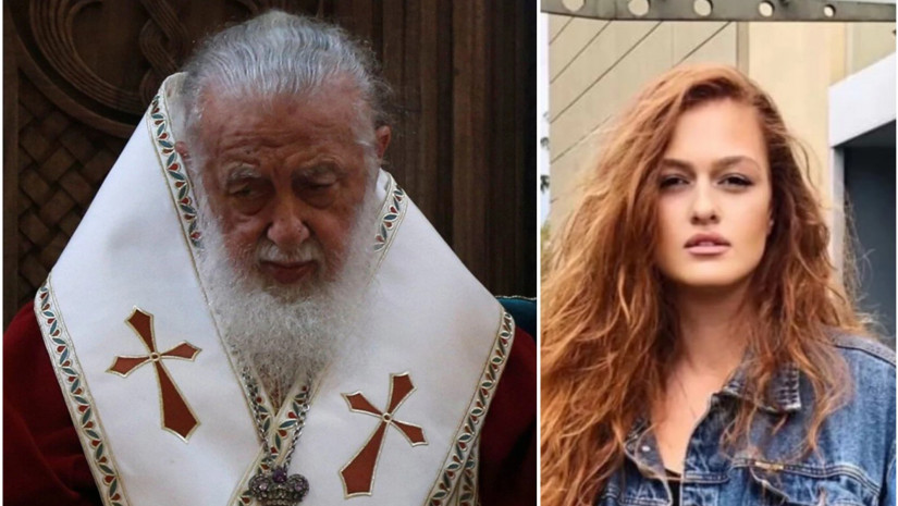 მანიკა ასათიანი