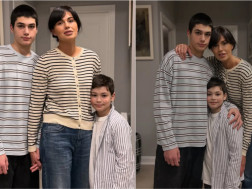 ირინა ონაშვილი