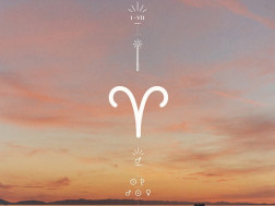 ასტროპროგნოზი: 21 მარტი - შაბათ