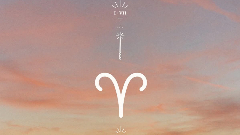 ასტროპროგნოზი: 21 მარტი - შაბათ