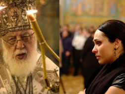 ნინო ბაშარული