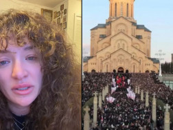 ნინი შერმადინი