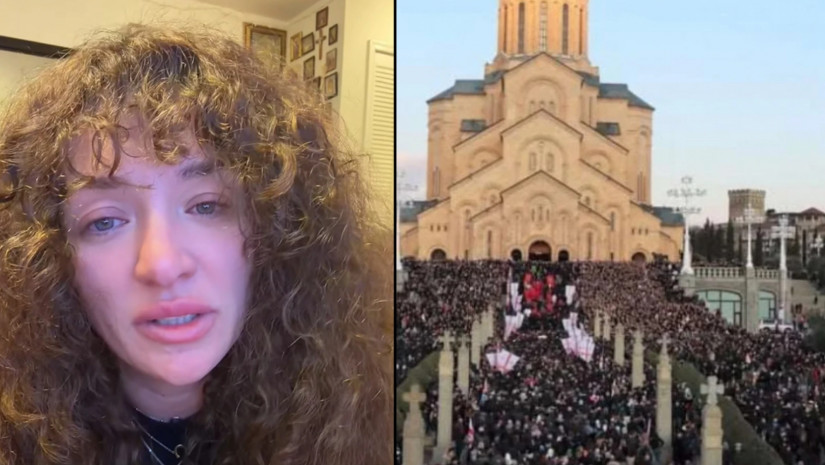 ნინი შერმადინი