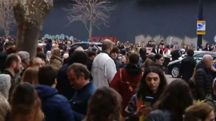 ვაკის მაცხოვრი