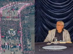 გია მურღულია