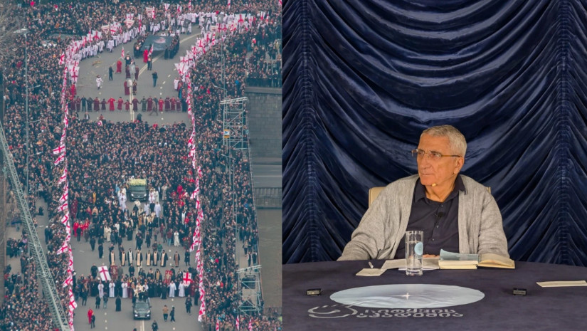 გია მურღულია