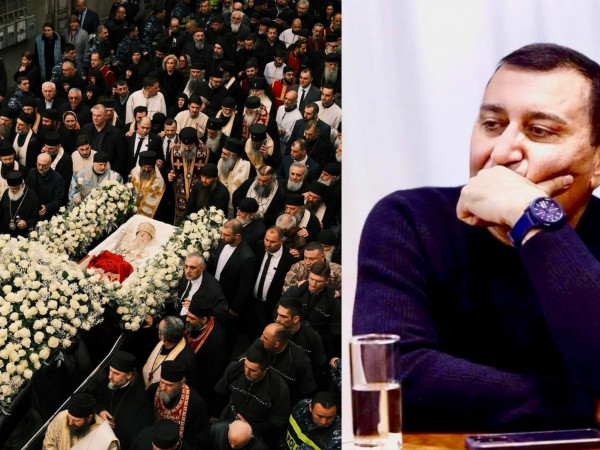 დათო ოქიტაშვილი