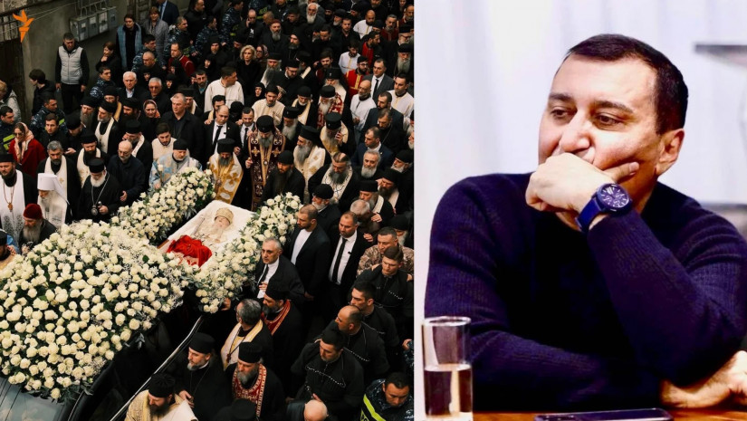 დათო ოქიტაშვილი