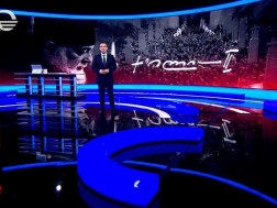 ირაკლი ჩიხლაძე