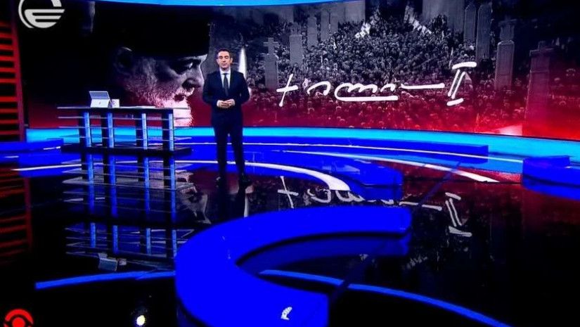 ირაკლი ჩიხლაძე