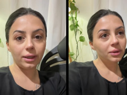 ქეთი ჩხაიძე