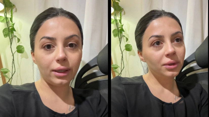 ქეთი ჩხაიძე