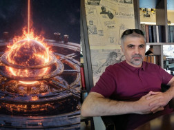 რამაზ გიგაური