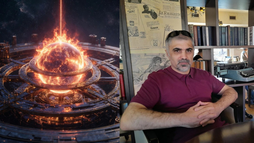 რამაზ გიგაური