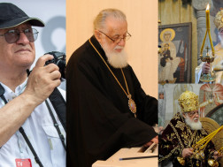 ბადრი ვადაჭკორია