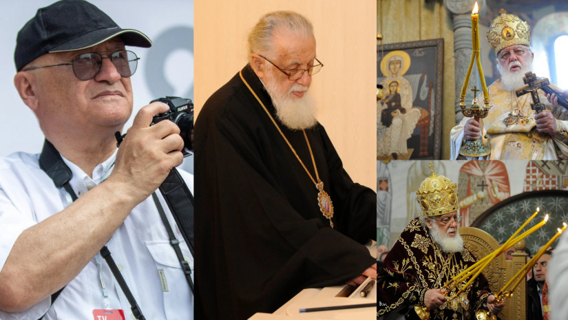 ბადრი ვადაჭკორია