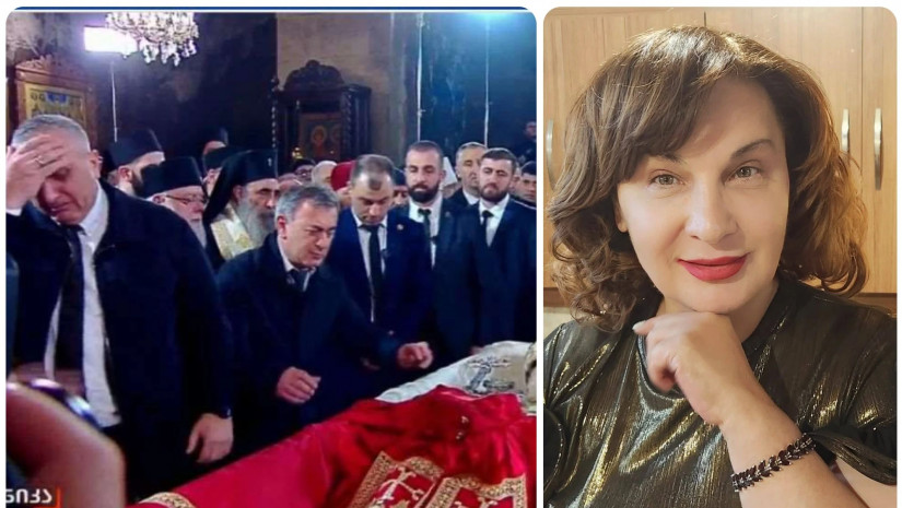  ნინო ჯღარკავა 