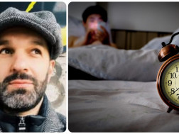 ლევან რაშოიანი