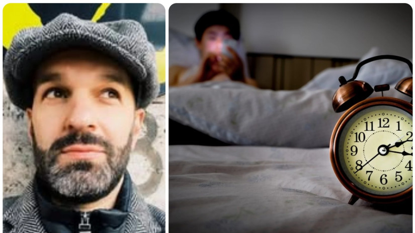 ლევან რაშოიანი