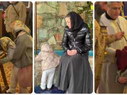 ჯანეტ ქერდიყოშვილი