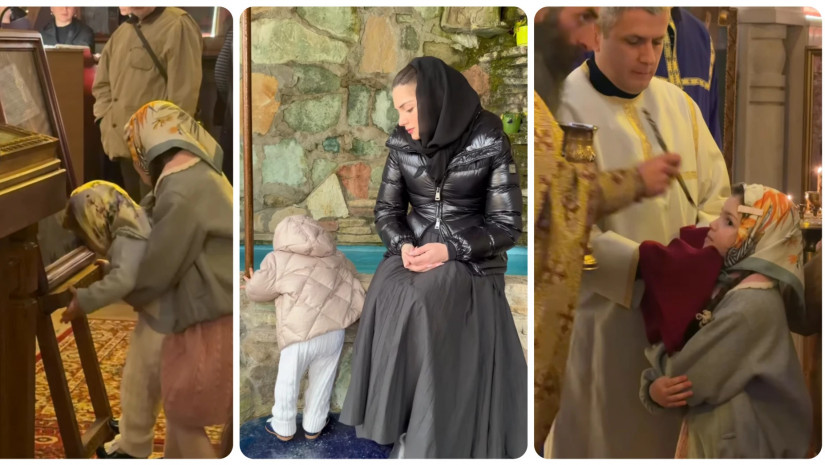 ჯანეტ ქერდიყოშვილი