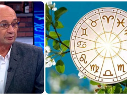  მიხეილ ცაგარელი