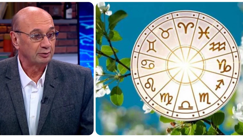  მიხეილ ცაგარელი