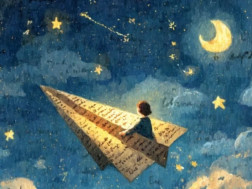 რიტუალი        