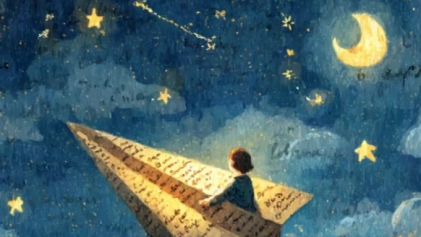 რიტუალი        