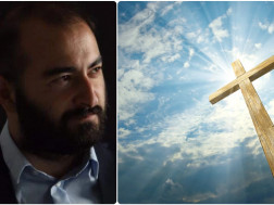 გიორგი ლობჯანიძე