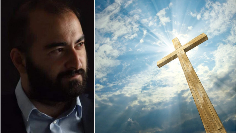 გიორგი ლობჯანიძე