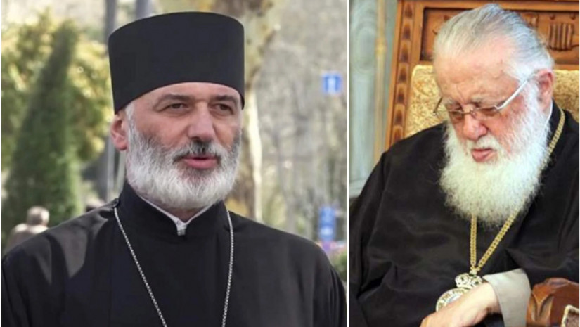 ანდრია ჯაღმაიძე