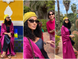 სალომე ღვინიაშვილი